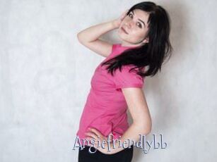 Angiefriendlybb