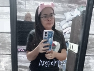 Angielopez