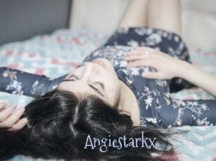 Angiestarkx