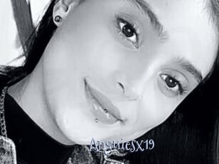 Anguiesx19