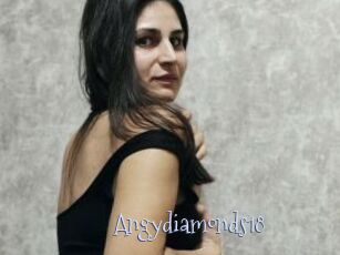 Angydiamonds18