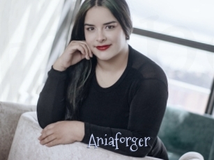 Aniaforger