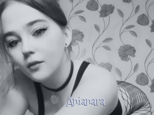 Anianara