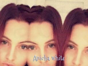 Anicha_white