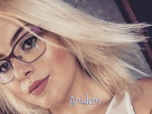 Anidem