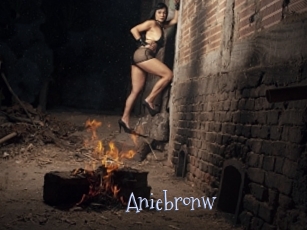 Aniebronw