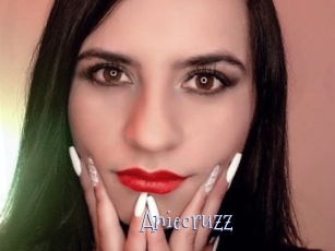 Aniecruzz