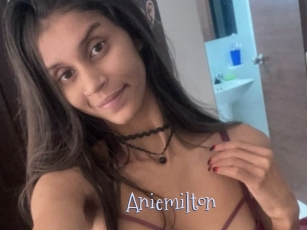 Aniemilton