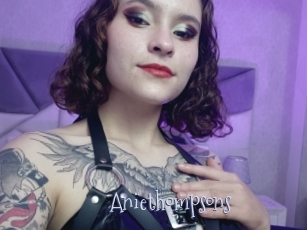Aniethompsons