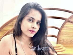 Aniheartt