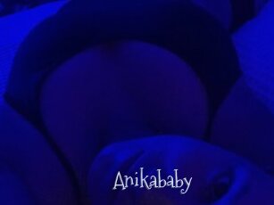 Anikababy