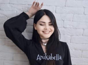 Anikabella