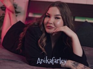Anikafarley