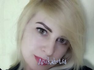 Anikahot34