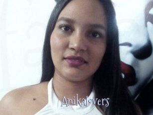 Anikalovers