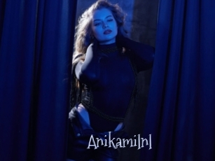 Anikamilnl