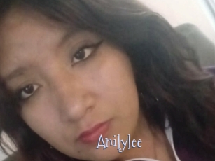 Anilylee