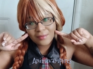 animevampires Faceporno