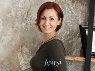 Aniryi