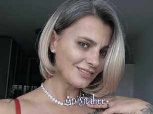 anishabee Faceporno