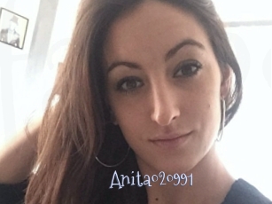 Anita020991