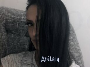 Anita14
