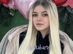 Anitabarton