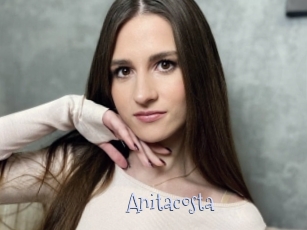 Anitacosta