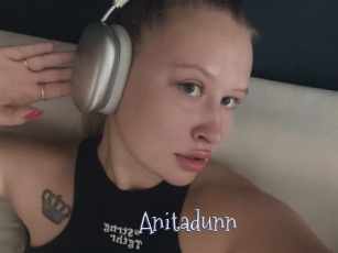 Anitadunn