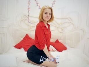 Anitaeff