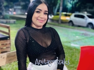 Anitagonzales