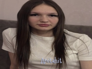 Anitahit