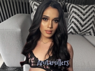 Anitamillers