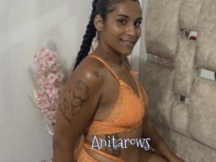 Anitarows
