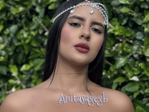 Anitasagegb
