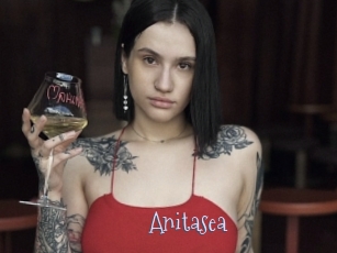 Anitasea