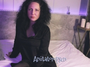 Anitatompsen