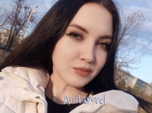 Anitavorel
