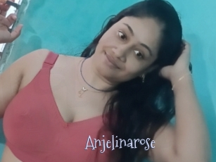 Anjelinarose