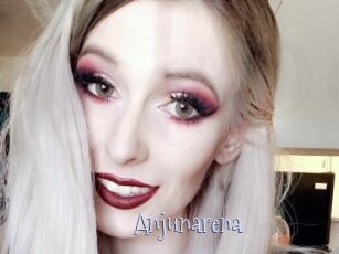 Anjunarena