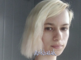 Ankhatak