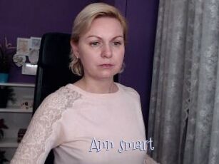 Ann_smart