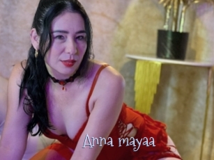 Anna_mayaa
