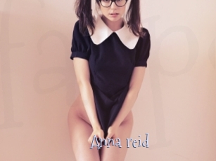 Anna_reid