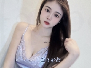 Anna039
