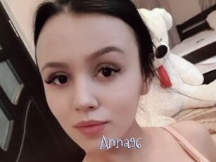 Anna96