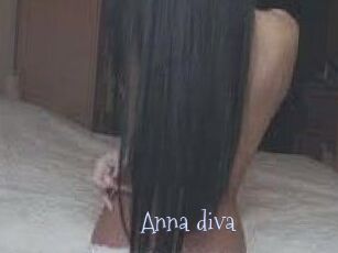 Anna_diva