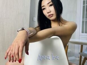 Anna_hoe