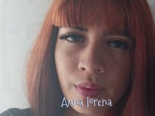 Anna_lorena