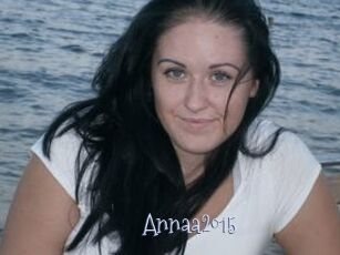 Annaa2015